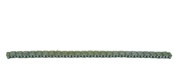 Audi A6 S6 C6 4F Timing chain (engine) BDW