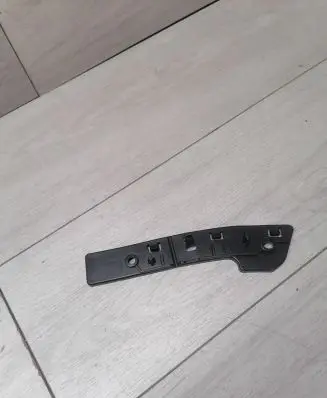 Citroen Berlingo Fender mounting bracket 9680546780