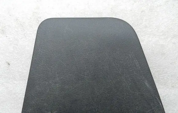 Nissan X-Trail T32 Trunk/boot trim cover 849B64CE0A