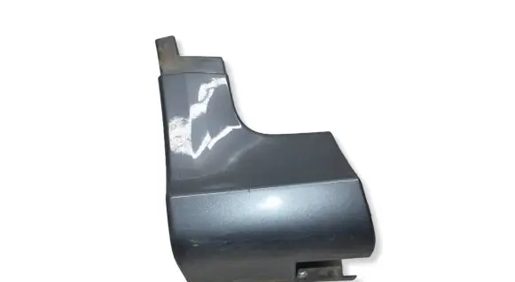 Volvo C30 Side skirt front trim 30779136