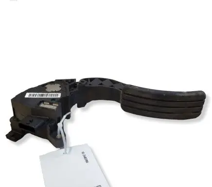Renault Megane III Accelerator throttle pedal 180020022R