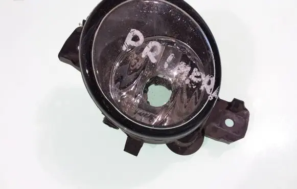 Nissan Primera Front fog light 8200002469