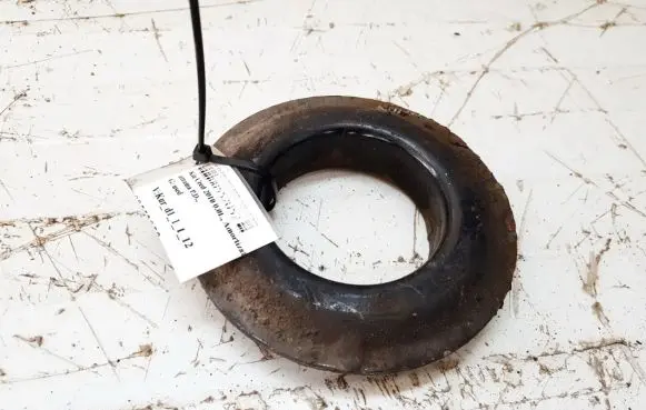 KIA Ceed Coil spring mount 