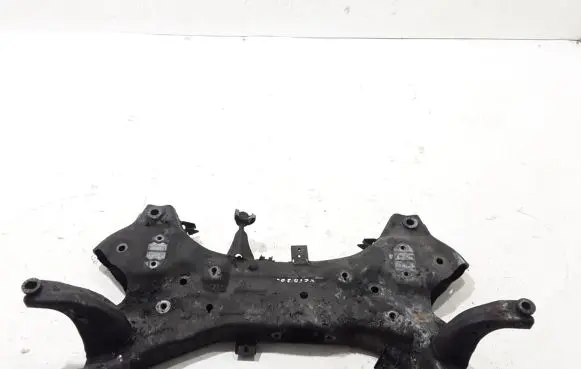 KIA Xceed Front subframe 62400CRAA0
