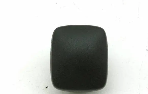 Ford Mustang Mach-E Sun solar sensor 