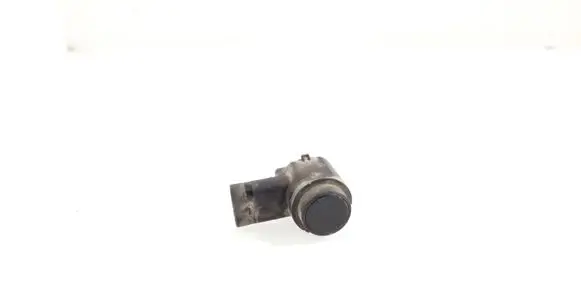 Audi A6 S6 C7 4G Parking PDC sensor 4H0919275