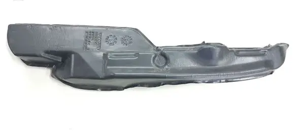 Volvo V50 Fender foam support/seal 30780205