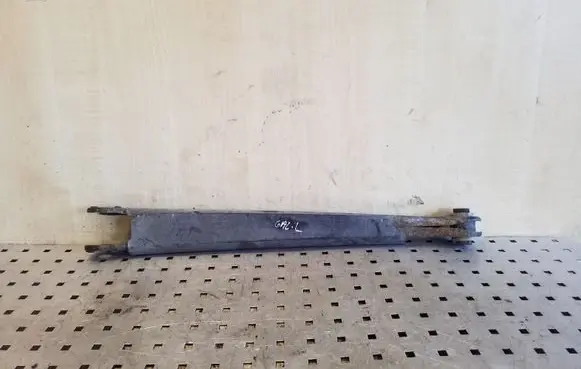 BMW X3 E83 Rear control arm