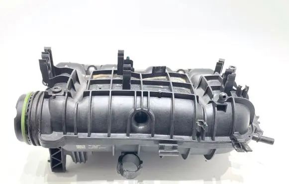 Skoda Kamiq Intake manifold 05E129709F