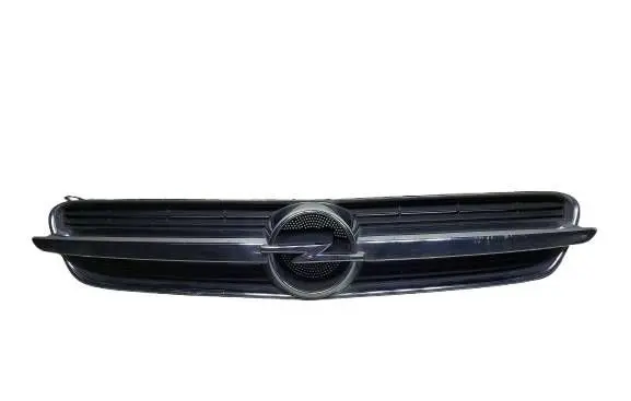 Opel Vectra C Front grill 464192822 13106811