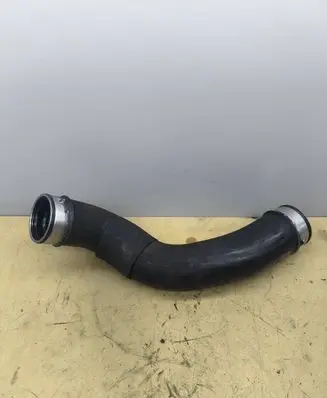Mercedes-Benz E W211 Intercooler hose/pipe A2115282082 L03025B 3091DB30