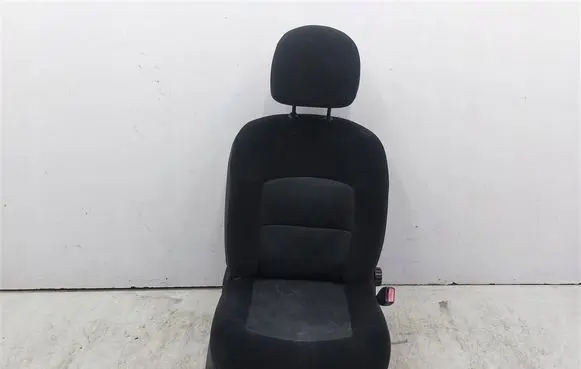 Renault Thalia II Front passenger seat 