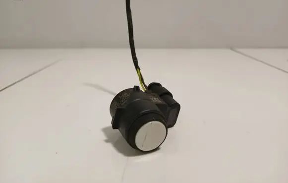 BMW 1 E81 E87 Parking PDC sensor 6935598 00069E 0263003296