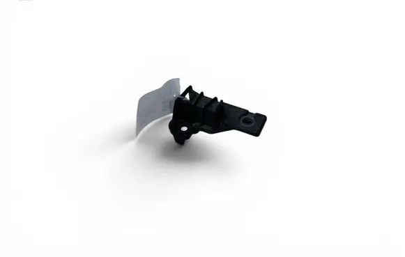Volvo XC90 Front bumper mounting bracket 31353764