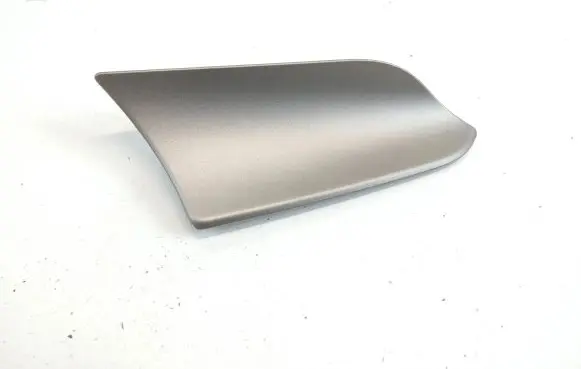 BMW i3 Panel trim 9287394 9283220