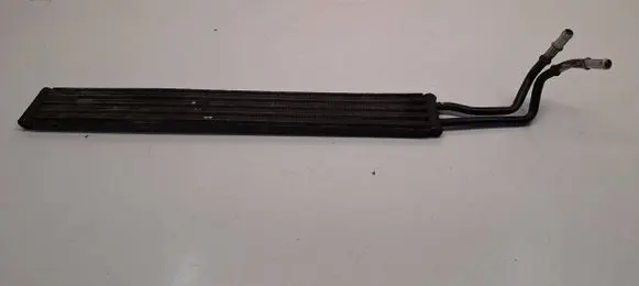 Porsche Panamera (970) Power steering radiator 97034723902 V8737001 44895040674
