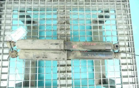 Renault Master II Rear shock absorber/damper IMPRK1327715