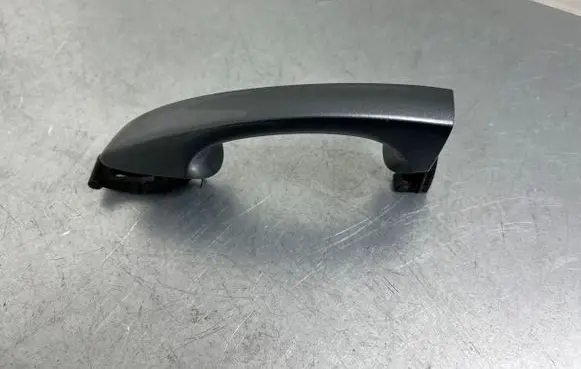 Seat Leon (5F) Rear door exterior handle 5G0837205
