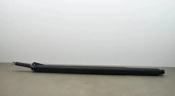 Volkswagen Tiguan Tailgate/trunk strut/damper 5NA827428