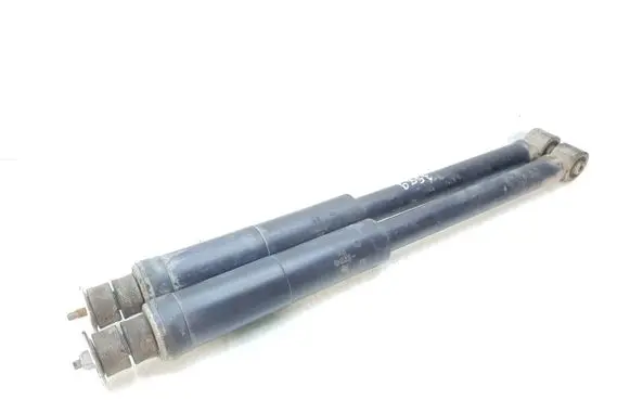 Skoda Citigo Rear shock absorber/damper 1S0513025D