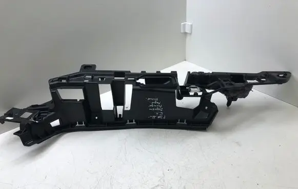 Peugeot 308 Other trunk/boot trim element 9802262780