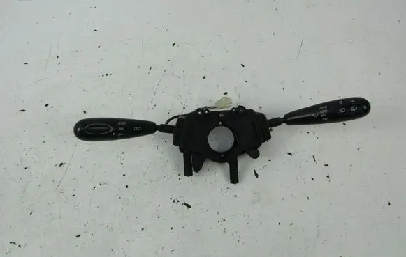 Chevrolet Matiz Wiper turn signal indicator stalk/switch 
