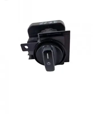 Mercedes-Benz B W245 Light switch 1695451004