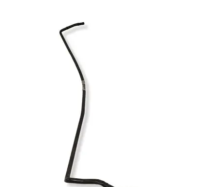 Volkswagen Transporter - Caravelle T6 Power steering hose/pipe/line 7E0422896D