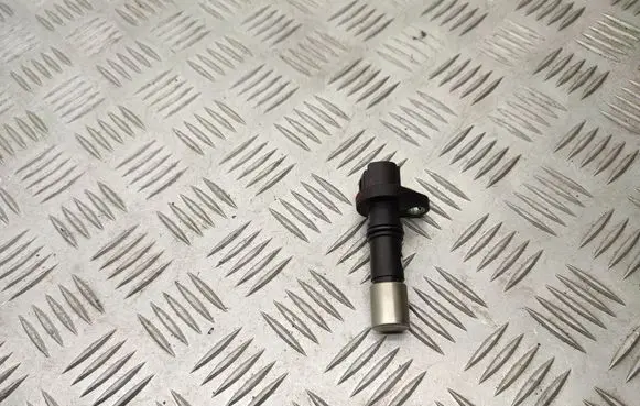 Toyota Aygo AB40 Crankshaft position sensor 9091905062