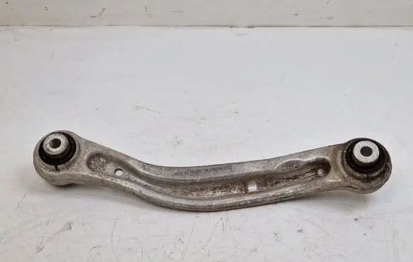 Jaguar XE Rear upper control arm/wishbone GX735K742AA