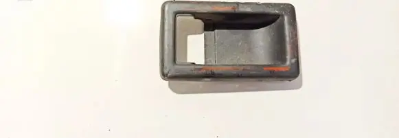 Peugeot Boxer Other exterior part xj2a739