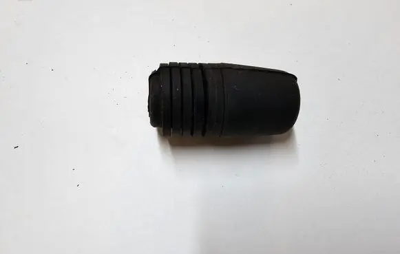 Ford Mustang VI Engine compartment rubber 