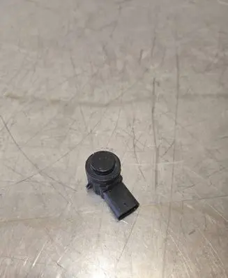 Mercedes-Benz C W206 Parking PDC sensor A2239054110