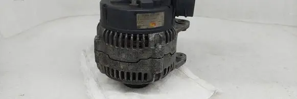 Ford Galaxy Generator/alternator 0986XA4323 0986038690