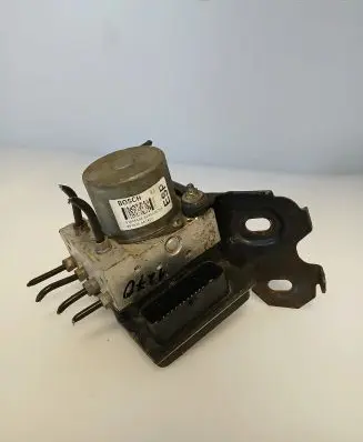 Fiat Punto (188) ABS Pump 51826508