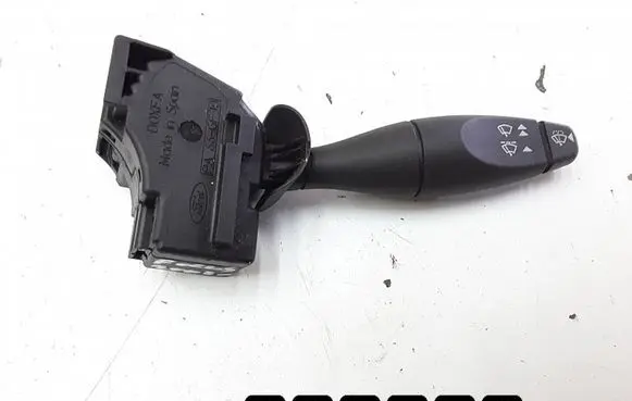 Ford Focus Other switches/knobs/shifts