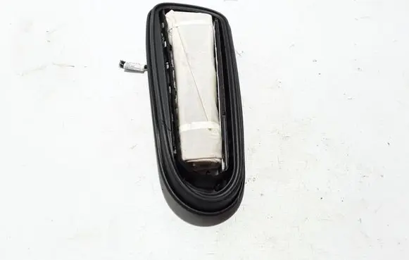 Renault Twingo III Seat airbag 8201522192