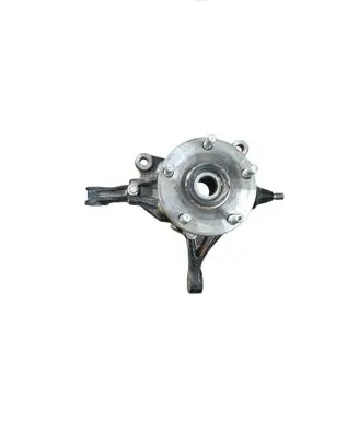 Subaru Outback (BT) Front wheel hub