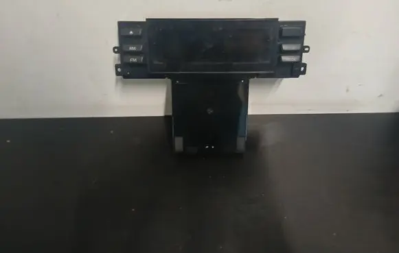 Screen/display/small screen