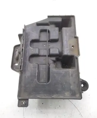 KIA Sportage Battery tray 371502Y200