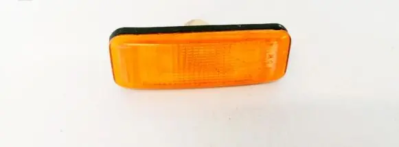 Lancia Dedra Front fender indicator light A802 43727