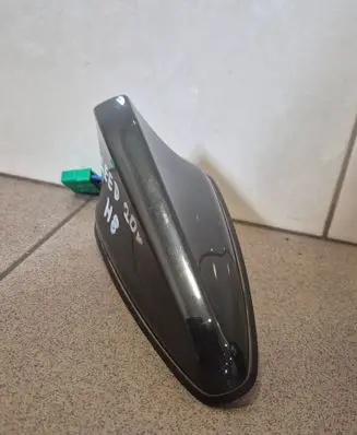 KIA Ceed Aerial GPS antenna 96210J7700