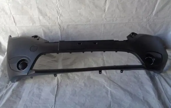 Dacia Dokker Front bumper 620222966R