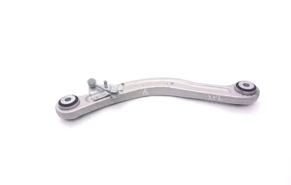 Mercedes-Benz E W212 Rear control arm A2043501606 A2053506203