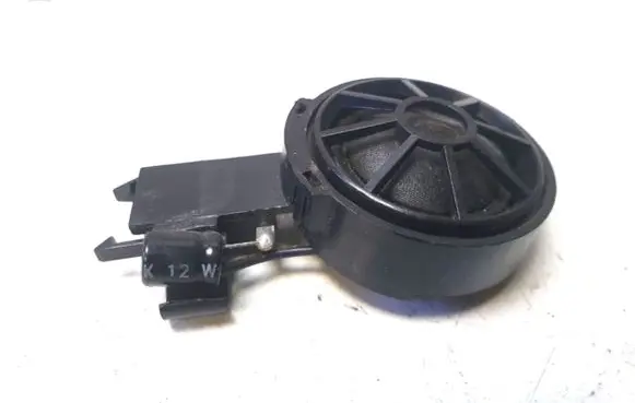 Audi A2 Front door speaker 8Z0035399