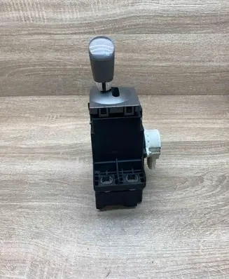 Toyota Prius (XW20) Gear selector 8945147030 1923002020