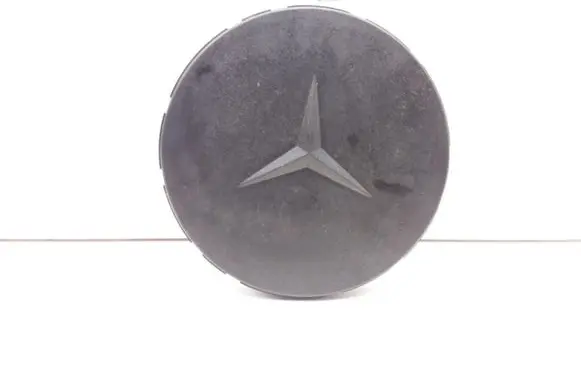 Mercedes-Benz A W168 Original wheel cap A1714000025