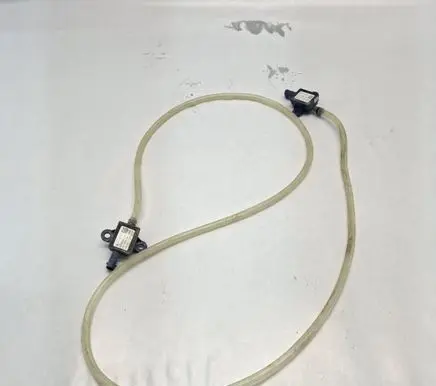 Mercedes-Benz GLA W156 Airbag deployment crash/impact sensor A1179053001