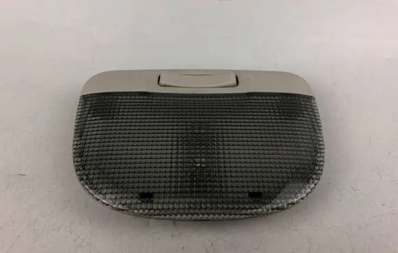 Subaru Legacy Rear seat light VC12068 VC12-068