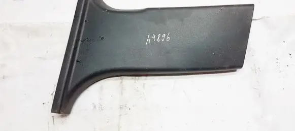 Audi A6 S6 C6 4F Other interior part 4f0867239c
